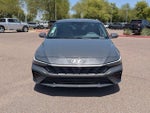 2025 Elantra Thumbnail 8