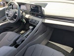 2025 Elantra Thumbnail 12