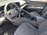 2025 Elantra Thumbnail 16