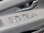 2025 Elantra Thumbnail 19
