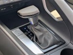 2025 Elantra Thumbnail 24