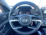 2025 Elantra Thumbnail 11