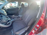 2025 Elantra Thumbnail 13