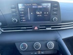 2025 Elantra Thumbnail 17