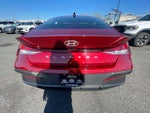 2025 Elantra Thumbnail 21