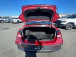 2025 Elantra Thumbnail 22