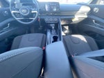 2025 Elantra Thumbnail 24