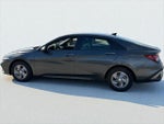 2025 Elantra Thumbnail 3