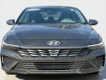 2025 Elantra Thumbnail 5