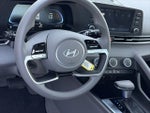 2025 Elantra Thumbnail 7