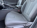 2025 Elantra Thumbnail 10