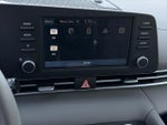 2025 Elantra Thumbnail 12