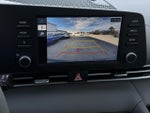 2025 Elantra Thumbnail 13