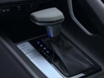 2025 Elantra Thumbnail 15