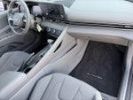 2025 Elantra Thumbnail 23