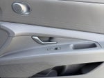 2025 Elantra Thumbnail 24