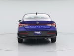 2025 Elantra Thumbnail 6