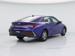2025 Elantra Thumbnail 8