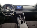 2025 Elantra Thumbnail 9