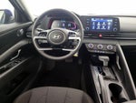 2025 Elantra Thumbnail 10