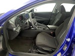 2025 Elantra Thumbnail 11