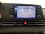 2025 Elantra Thumbnail 14