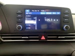 2025 Elantra Thumbnail 15