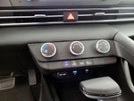 2025 Elantra Thumbnail 16