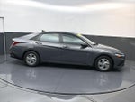 2026 Elantra Thumbnail 3