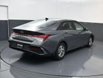 2026 Elantra Thumbnail 4