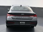 2026 Elantra Thumbnail 5