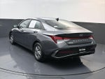 2026 Elantra Thumbnail 6