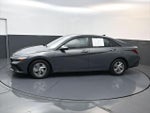 2026 Elantra Thumbnail 7