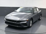 2026 Elantra Thumbnail 8