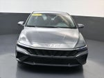 2026 Elantra Thumbnail 9