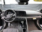 2026 Elantra Thumbnail 10