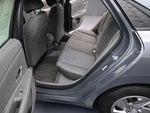2026 Elantra Thumbnail 11