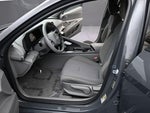 2026 Elantra Thumbnail 12