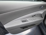 2026 Elantra Thumbnail 13