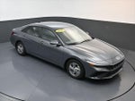 2026 Elantra Thumbnail 14