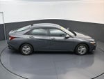 2026 Elantra Thumbnail 15