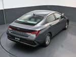 2026 Elantra Thumbnail 16