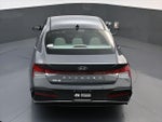 2026 Elantra Thumbnail 17