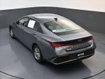 2026 Elantra Thumbnail 18