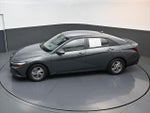 2026 Elantra Thumbnail 19