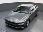 2026 Elantra Thumbnail 20