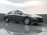 2026 Elantra Thumbnail 21