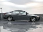 2026 Elantra Thumbnail 22