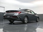 2026 Elantra Thumbnail 23
