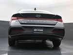 2026 Elantra Thumbnail 24